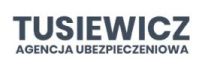 agencja ubezpieczeniowa Gdynia