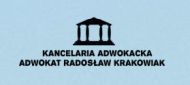 adwokat kielce